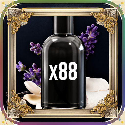 x88 — galeri pratinjau - APK Resmi