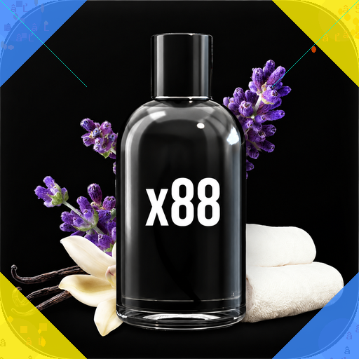 x88 — galeri pratinjau Resmi APK